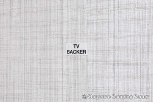 2025 Palomino SolAire Ultra Lite 2430BHS Bunkhouse Travel Trailer Interior Image