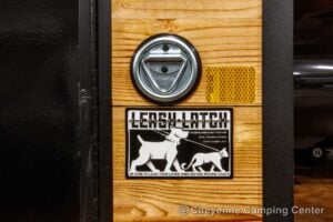 2025 Forest River Cedar Creek Cottage 41FWC 5th Wheel Destination Trailer Exterior Image