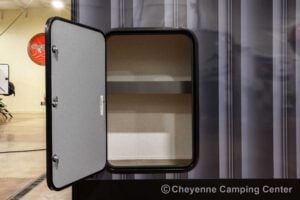 2025 Forest River Cedar Creek Cottage 41FWC 5th Wheel Destination Trailer Exterior Image