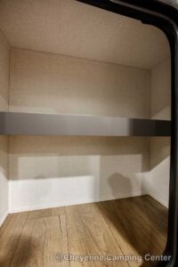 2025 Forest River Cedar Creek Cottage 41FWC 5th Wheel Destination Trailer Exterior Image