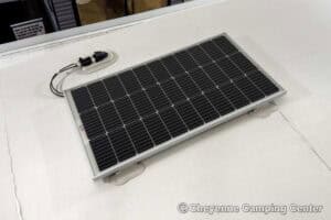 2026 Forest River Cherokee Arctic Wolf 287BH Bunkhouse Fifth Wheel Exterior Image