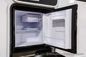 2026 Forest River Cherokee Arctic Wolf 287BH Bunkhouse Fifth Wheel Exterior Image