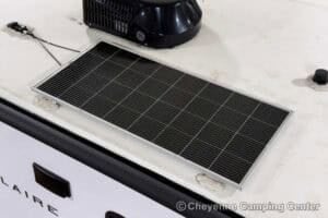 2026 Palomino SolAire Ultra Lite 3150TBSS Bunkhouse Travel Trailer Exterior Image