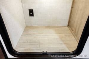 2026 Palomino SolAire Ultra Lite 3150TBSS Bunkhouse Travel Trailer Exterior Image