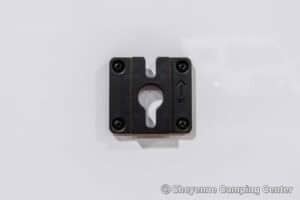 2026 Palomino SolAire Ultra Lite 3150TBSS Bunkhouse Travel Trailer Exterior Image