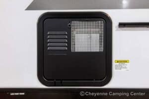 2026 Palomino SolAire Ultra Lite 3150TBSS Bunkhouse Travel Trailer Exterior Image