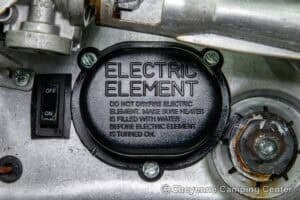 2026 Palomino SolAire Ultra Lite 3150TBSS Bunkhouse Travel Trailer Exterior Image