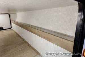 2026 Palomino SolAire Ultra Lite 3150TBSS Bunkhouse Travel Trailer Exterior Image