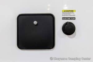 2026 Palomino SolAire Ultra Lite 3150TBSS Bunkhouse Travel Trailer Exterior Image