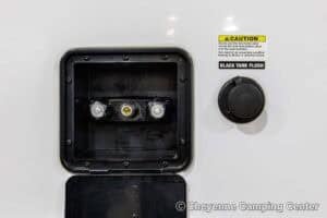 2026 Palomino SolAire Ultra Lite 3150TBSS Bunkhouse Travel Trailer Exterior Image