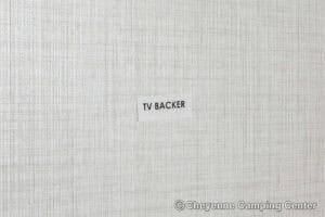 2026 Palomino SolAire Ultra Lite 3150TBSS Bunkhouse Travel Trailer Interior Image