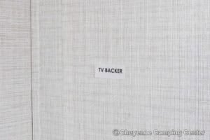 2026 Palomino SolAire Ultra Lite 3150TBSS Bunkhouse Travel Trailer Interior Image