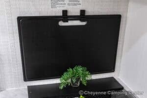 2026 Palomino SolAire Ultra Lite 3150TBSS Bunkhouse Travel Trailer Interior Image