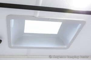 2026 Palomino SolAire Ultra Lite 3150TBSS Bunkhouse Travel Trailer Interior Image