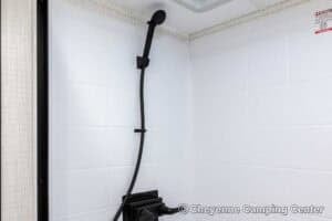 2026 Palomino SolAire Ultra Lite 3150TBSS Bunkhouse Travel Trailer Interior Image