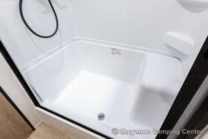 2026 Palomino SolAire Ultra Lite 3150TBSS Bunkhouse Travel Trailer Interior Image