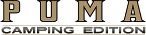 Puma Camping Edition logo