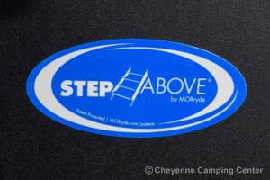 2026 Forest River Flagstaff Super Lite 26SRD Couples Travel Trailer Exterior Image