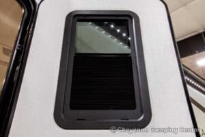 2026 Forest River Flagstaff Super Lite 26SRD Couples Travel Trailer Exterior Image