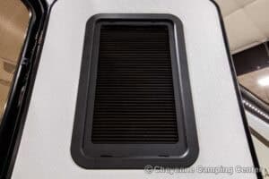 2026 Forest River Flagstaff Super Lite 26SRD Couples Travel Trailer Exterior Image