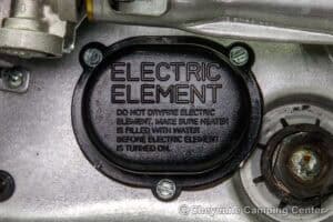 2026 Forest River Flagstaff Super Lite 26SRD Couples Travel Trailer Exterior Image