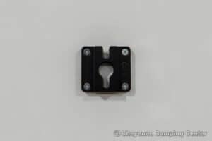 2026 Forest River Flagstaff Super Lite 26SRD Couples Travel Trailer Exterior Image