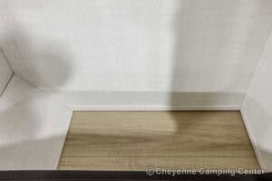 2026 Forest River Flagstaff Super Lite 26SRD Couples Travel Trailer Exterior Image