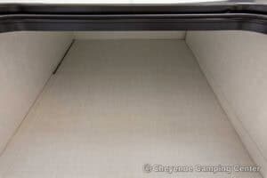 2026 Forest River Flagstaff Super Lite 26SRD Couples Travel Trailer Exterior Image