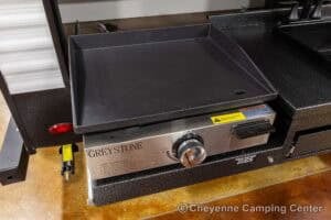 2026 Palomino Puma Camping Edition 305BHCE Bunkhouse Travel Trailer Exterior Image