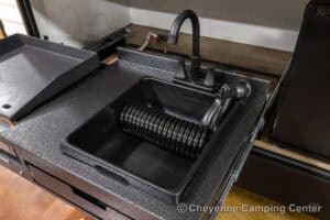 2026 Palomino Puma Camping Edition 305BHCE Bunkhouse Travel Trailer Exterior Image