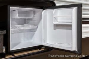 2026 Palomino Puma Camping Edition 305BHCE Bunkhouse Travel Trailer Exterior Image