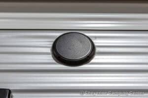 2026 Palomino Puma Camping Edition 305BHCE Bunkhouse Travel Trailer Exterior Image