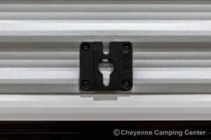 2026 Palomino Puma Camping Edition 305BHCE Bunkhouse Travel Trailer Exterior Image