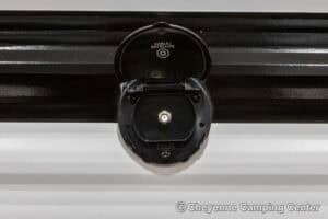 2026 Palomino Puma Camping Edition 305BHCE Bunkhouse Travel Trailer Exterior Image