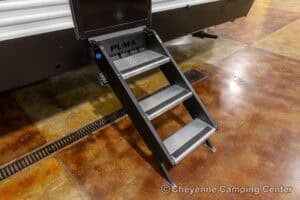 2026 Palomino Puma Camping Edition 305BHCE Bunkhouse Travel Trailer Exterior Image