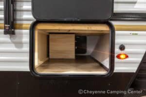 2026 Palomino Puma Camping Edition 305BHCE Bunkhouse Travel Trailer Exterior Image