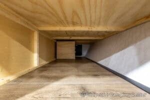 2026 Palomino Puma Camping Edition 305BHCE Bunkhouse Travel Trailer Exterior Image