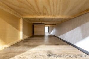 2026 Palomino Puma Camping Edition 305BHCE Bunkhouse Travel Trailer Exterior Image