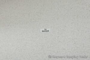 2026 Palomino Puma Camping Edition 305BHCE Bunkhouse Travel Trailer Interior Image