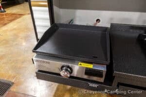 2026 Palomino Puma Camping Edition 283BHCE Bunkhouse Travel Trailer Exterior Image