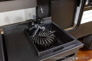 2026 Palomino Puma Camping Edition 283BHCE Bunkhouse Travel Trailer Exterior Image