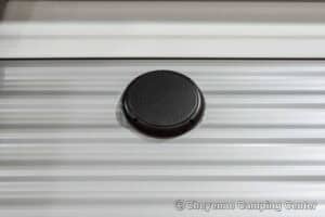 2026 Palomino Puma Camping Edition 283BHCE Bunkhouse Travel Trailer Exterior Image