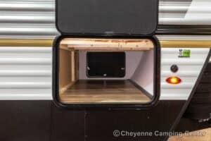 2026 Palomino Puma Camping Edition 283BHCE Bunkhouse Travel Trailer Exterior Image