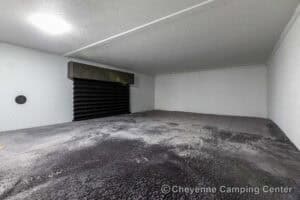 2026 Palomino Puma Camping Edition 283BHCE Bunkhouse Travel Trailer Interior Image