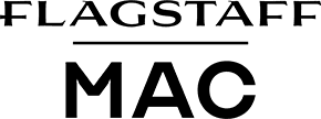 Flagstaff Mac Logo 25