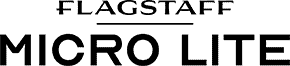 Flagstaff Micro Lite Logo 2025