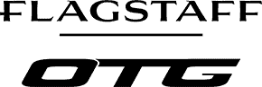 Flagstaff OTG Logo 1