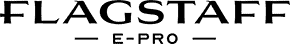 Flagstaff e Pro Logo 25