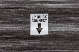 2026 Forest River Cherokee Timberwolf 20OG Destination Trailer Exterior Image