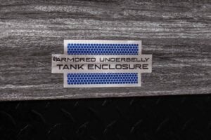 2026 Forest River Cherokee Timberwolf 20OG Destination Trailer Exterior Image